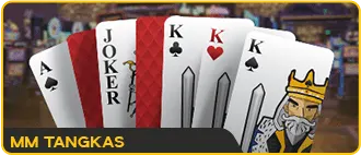 IDNCASH Rekomendasi Slot Pilihan Tepat Untuk Mendapatkan Maxwin